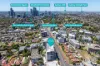 105/164-170 Great Western Highway, Westmead, NSW 2145-Image