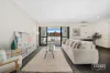 105/164-170 Great Western Highway, Westmead, NSW 2145-Image