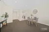 105/164-170 Great Western Highway, Westmead, NSW 2145-Image