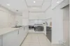 105/164-170 Great Western Highway, Westmead, NSW 2145-Image