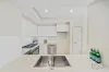 105/164-170 Great Western Highway, Westmead, NSW 2145-Image