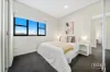105/164-170 Great Western Highway, Westmead, NSW 2145-Image
