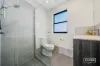 105/164-170 Great Western Highway, Westmead, NSW 2145-Image
