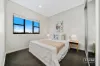 105/164-170 Great Western Highway, Westmead, NSW 2145-Image