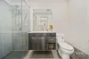 105/164-170 Great Western Highway, Westmead, NSW 2145-Image