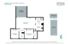 105/164-170 Great Western Highway, Westmead, NSW 2145-Floorplan
