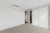 105/17 King St, Hampton East, Vic 3188-Image