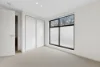 105/17 King St, Hampton East, Vic 3188-Image