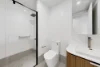 105/17 King St, Hampton East, Vic 3188-Image