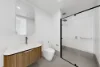 105/17 King St, Hampton East, Vic 3188-Image
