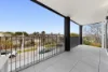105/17 King St, Hampton East, Vic 3188-Image