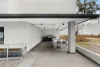 105/17 King St, Hampton East, Vic 3188-Image