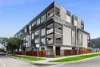 105/17 King St, Hampton East, Vic 3188-Image