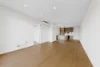 105/17 King St, Hampton East, Vic 3188-Image