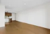105/17 King St, Hampton East, Vic 3188-Image