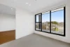 105/17 King St, Hampton East, Vic 3188-Image