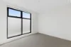 105/17 King St, Hampton East, Vic 3188-Image