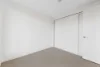 105/17 King St, Hampton East, Vic 3188-Image