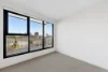 105/17 King St, Hampton East, Vic 3188-Image