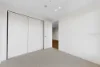 105/17 King St, Hampton East, Vic 3188-Image