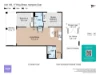 105/17 King St, Hampton East, Vic 3188-Floorplan