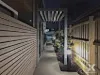 105/17 Railway Parade, Murrumbeena, Vic 3163-Image
