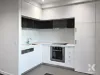 105/17 Railway Parade, Murrumbeena, Vic 3163-Image