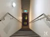 105/17 Railway Parade, Murrumbeena, Vic 3163-Image