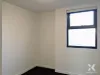 105/17 Railway Parade, Murrumbeena, Vic 3163-Image