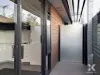 105/17 Railway Parade, Murrumbeena, Vic 3163-Image