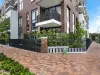 105/170 Ross Street, Glebe, NSW 2037