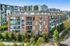 105/170 Ross Street, Glebe, NSW 2037-Image