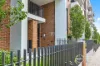 105/170 Ross Street, Glebe, NSW 2037-Image