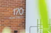 105/170 Ross Street, Glebe, NSW 2037-Image