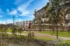 105/170 Ross Street, Glebe, NSW 2037-Image