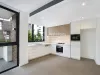 105/170 Ross Street, Glebe, NSW 2037-Image
