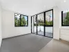 105/170 Ross Street, Glebe, NSW 2037-Image