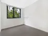 105/170 Ross Street, Glebe, NSW 2037-Image