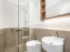 105/170 Ross Street, Glebe, NSW 2037-Image