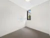 105/170 Ross Street, Glebe, NSW 2037-Image
