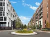 105/170 Ross Street, Glebe, NSW 2037-Image
