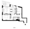 105/170 Ross Street, Glebe, NSW 2037-Floorplan