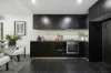 105/171-173 Inkerman Street, St Kilda, Vic 3182-Image