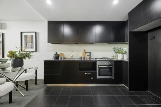 105/171-173 Inkerman Street, St Kilda, Vic 3182-Image