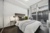 105/171-173 Inkerman Street, St Kilda, Vic 3182-Image