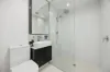 105/171-173 Inkerman Street, St Kilda, Vic 3182-Image