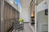 105/171-173 Inkerman Street, St Kilda, Vic 3182-Image
