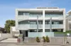 105/171-173 Inkerman Street, St Kilda, Vic 3182-Image