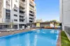 105/172 Railway Parade, West Leederville, WA 6007