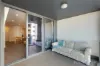 105/172 Railway Parade, West Leederville, WA 6007-Image